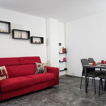 Grey House Casa Vacanza Martina Franca Exterior photo
